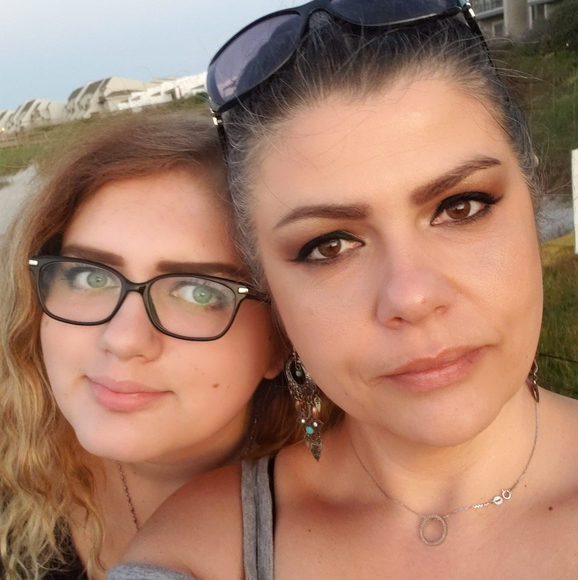 angieknight313